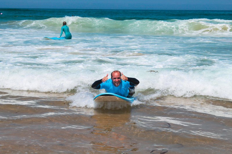 Surf in Praia Azul_800x533